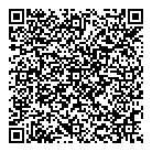 Fortinos QR Card