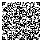 Insideout Home  Patio Furn QR Card