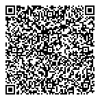 Woodbridge Vegetable Farm QR Card