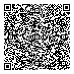 Pitocco Associates QR Card