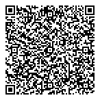 Pine Valley Meat QR Card