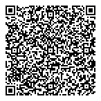 Dentsply Of Canada Ltd QR Card