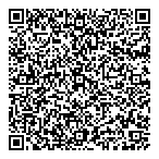 Noble Precision Tooling Ltd QR Card