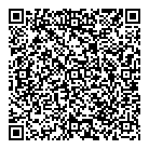 Patronato Acli QR Card