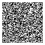 Parallel General Contract Corp QR Card