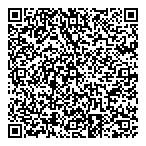 Market Lane Holdings Inc QR Card