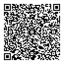 Ganz QR Card