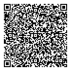 Chocolate  Pastry Boutique QR Card