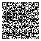 Dep Media Inc QR Card