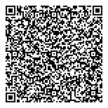 Torapp Food Equipment Mfg Ltd QR Card