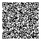 Bromon Lumber QR Card