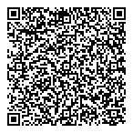 Global Art  Furniture QR Card