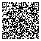 Loblaw Pharmacy QR Card