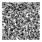 Walmart Vision  Glasses QR Card