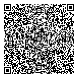 Ontario Belting Power Trnsmsn QR Card