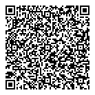 Crs Plastics Ltd QR Card