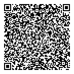 Interactive Sports Tech Inc QR Card