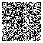 Prince Plastics Inc QR Card