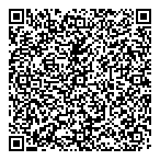 Krauss Plastics Inc QR Card