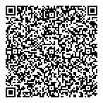 Dnia Investments Ltd QR Card