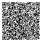 Euro Fire Protection Inc QR Card