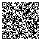 Veriation Music QR Card