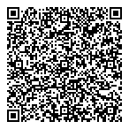 T  F Sales & Marketing QR Card