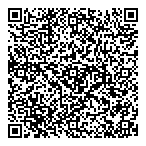 City Marble Granite  Stone QR Card