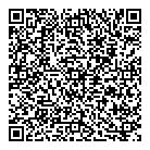 Shih C M Md QR Card