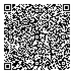 Aesthetic Therapies QR Card