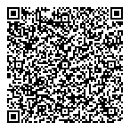 May Universal Pump QR Card