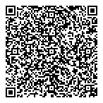 Quest Window Systems Inc QR Card