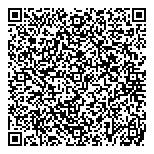 A  A Auto Electric Rebuilders QR Card