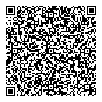 Arcadia Academy Of Music QR Card