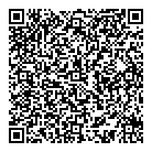 Unichairs Inc QR Card