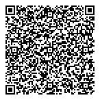 Ferjay Decorators Ltd QR Card