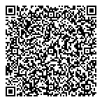 Frini Furniture Inc QR Card