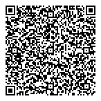 Livana Fashions Ltd QR Card