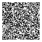 Investments Hardware Ltd QR Card