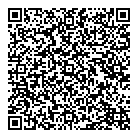 Lombardi  Assoc QR Card