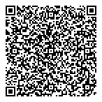 Russo Contracting QR Card