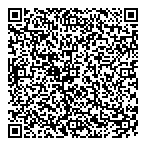 Keele Finch Masonry Ltd QR Card