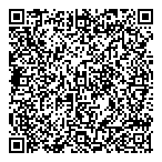 A J Galati Developments QR Card