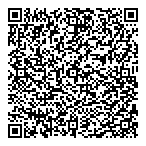 Immaculate Conception School QR Card