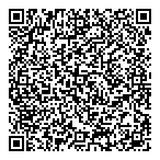 Bellwood Sheet Metal Ltd QR Card