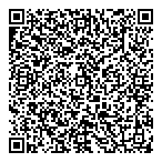 Gateway Newstands QR Card