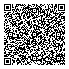 Bioesthetica QR Card