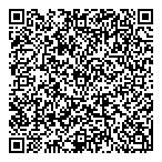 Treschic Cotuture QR Card