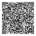 Low  Low Ltd QR Card