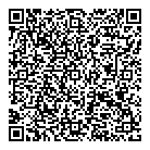 M  M Livestock QR Card